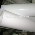 High quality PTFE 1mm teflon sheet